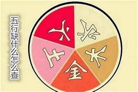 五行缺金缺水|生辰八字中五行缺水的人有什么补救办法？